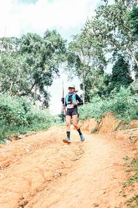 BIB: 
                            <button type="button" onclick="openModal(25256775)" class="btn btn-primary btn-sm float-right btn-popup" data-toggle="modal" data-target=".modal-high-quality">
                        <i class="fas fa-shopping-cart"></i> Add to Cart
                    </button>
                                            <button type="button" onclick="isThisMe(25256775, true)" class="btn btn-success btn-sm float-right btn-popup btn-isme hidden" data-toggle="tooltip" data-placement="bottom" title="นี่คือรูปของคุณใช่ไหม คลิกที่นี่เพื่อเอาเข้าอัลบั้ม">
                        <i class="fas fa-plus"></i> Add to album
                    </button>
                    <button type="button" onclick="isThisMe(25256775, false)" class="btn btn-warning btn-sm float-right btn-popup btn-isnotme hidden">
                        <i class="fas fa-ban"></i> Remove from album
                    </button>